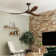 Batha 60'' Ceiling Fan