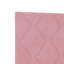  Headboard Wall-Mounted Geometric Velvet-1821710474-1821710482