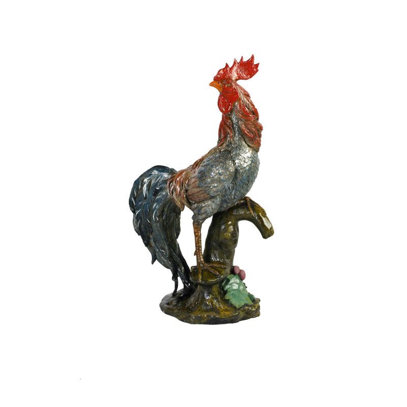 COQ W/MB