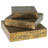 Junies 3 Piece Metal Memory Box Set-69905465