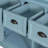 Accent Cabinet-113303970