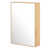 Beige est en rupture de stock