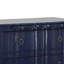 Delamar Solid Wood Accent Chest