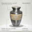 Souvenir d'URNS