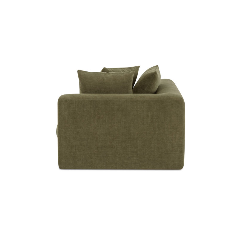 Davie Chair