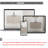 Wall Mounted Bathroom Vanity-1729643221