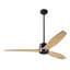 Arbor Downrod Ceiling Fan-56086068-56086069-56086070
