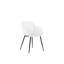 Scot Dining Chair-966025100-1070876618
