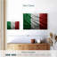 Drapeau italien-241255943