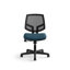 Chaise de travail Volt-15001980-15022950-25307444