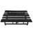 Adjustable Bed Base With Quiet Motor And Zero Gravity Feature For Ultimate Comfort And Customizable Sleep Positions-1441896980