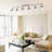 Malila Dimmable Vanity Light-772858196