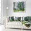 Coussin dessiné à l'aquarelle-1668803744-1668803747