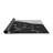 Abstract Indoor Rug-1756448383