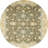 Abstract Indoor Rug-67687668
