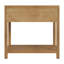 Table de chevet 1 tiroir Celine-1683942660