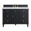 Lorelai 48'' W Single Vanity-1621529430-1621529425-1620701915