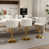 Beige selected