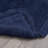 Laura Ashley Crochet Machine Washable Cotton Bath Rug-739867356-739831092