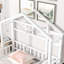Lit plateforme 59,03 po-2063093590