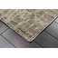 BLISS 9X12,6 17582-980 GRIS / BEIGE-117274052