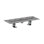 Hansgrohe Raindrain 2" Outlet 23 5/8" (600Mm)