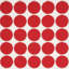Schumacher x Studio Bon Fuzz Fabric-35103055