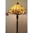 62'' Traditional Floor Lamp