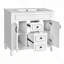 Meuble-lavabo 36 po avec lavabo supérieur-1281180398-1281180397