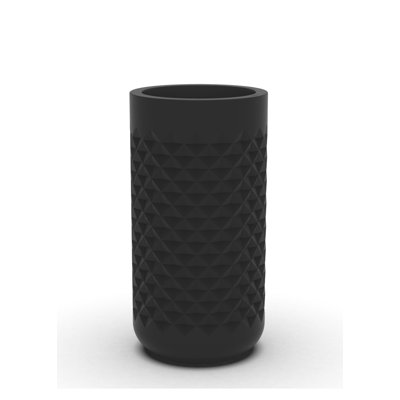 Lisle Pot Planter