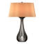 Lino 25.3" Table Lamp-10220395-71638643
