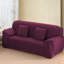 Housse pour canapé extensible 3 places-1623047333-1623047340