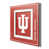 NCAA Indiana