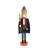 Christmas Nutcracker-111795083