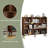 Bookcase-97840742-97840741