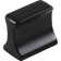 Sullivan Rectangular Knob
