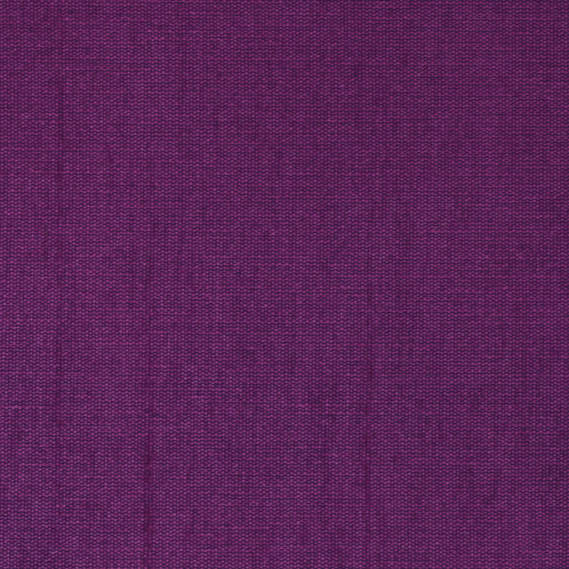SILK ROAD - TISSU À LA COUR, Violet
