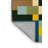 Block Spectrum Rug-1203205853