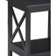 Table d'appoint Serta Bismarck