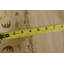Tapis unique 5 pi 11 po x 6 pi Hadlea