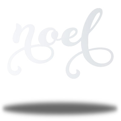 Décoration Drucie Noël