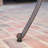 Cast Aluminium BAR TABLE, Table