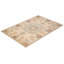 Classic One-of-a-Kind 6' 2" X 9' 1" Hand Knotted Area Rug