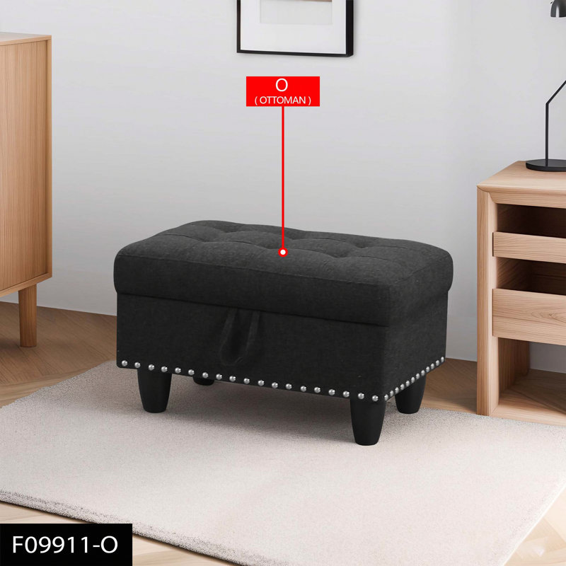 OTTOMAN