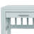 Colony Writing Desk-50561268