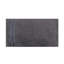 Ensemble de serviettes 3 pièces 100% coton-1158178355
