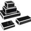 Handmade Lacquer Decorative Box-70893093