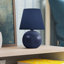 Mini lampe de table en forme de globe en céramique Amishi-1929926695-1974299167