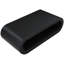 Table basse Solid-89201197