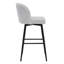 Tabouret de bar et de bar Benedit-2132495593-2126195905-2110749206